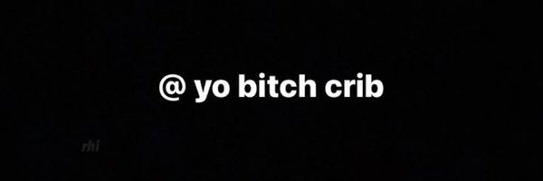 BoogTookYoCash Profile Banner