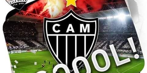 Jader_Rogerio's profile banner image