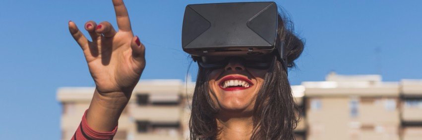 Marina Borriello banner