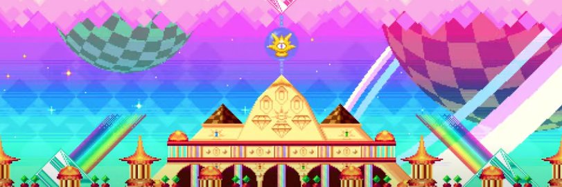 Jade-X91 banner