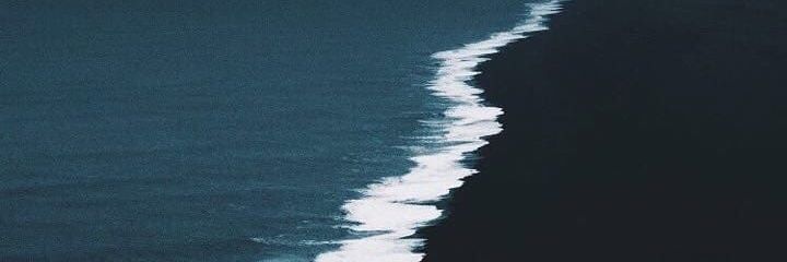 alshmalif16's profile banner image