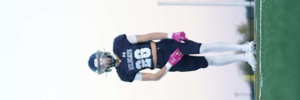 AlekHatcher Profile Banner