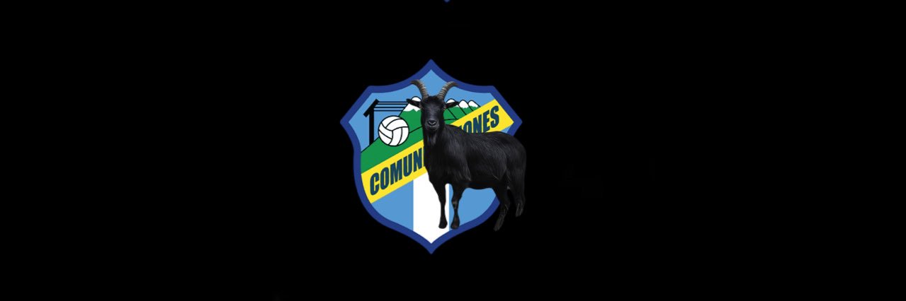Cfc_shitposting's profile banner image