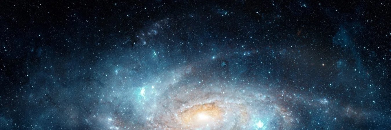 Volha Sa banner