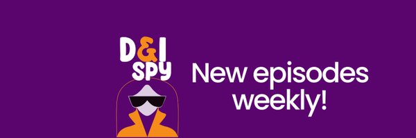D_and_I_Spy Profile Banner