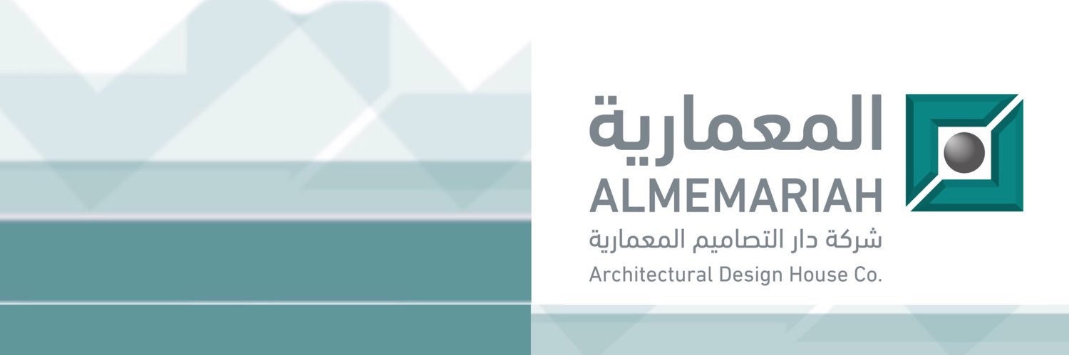 Al_Memariah's profile banner image