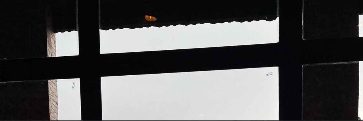 ioiii221's profile banner image