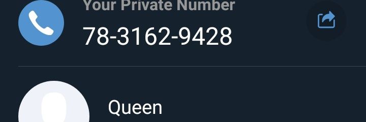 Christian Rojas banner