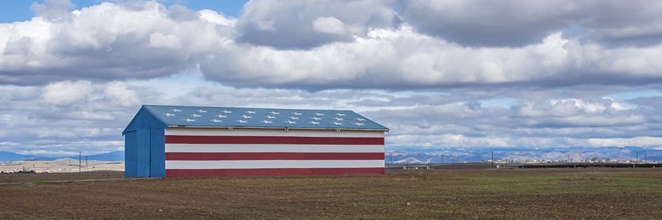Eric Tatum 🏴‍☠️ banner