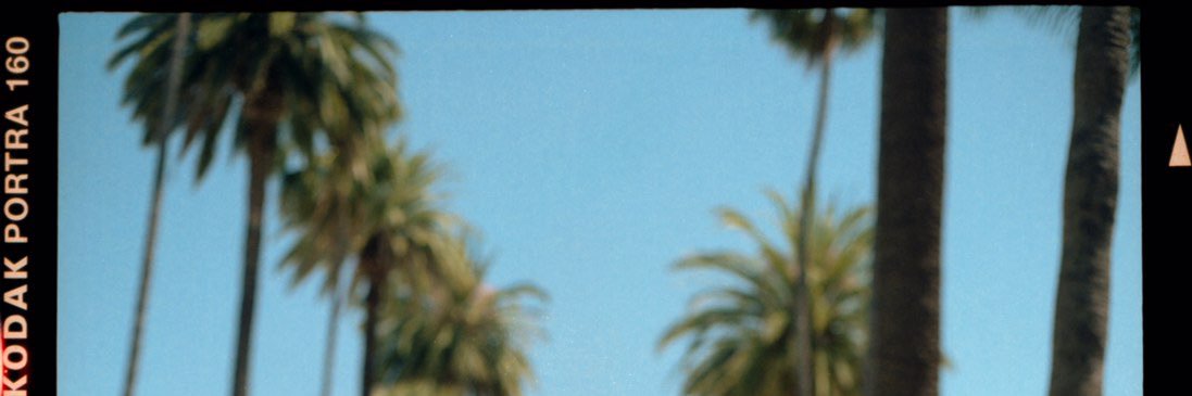 laxsheed's profile banner image