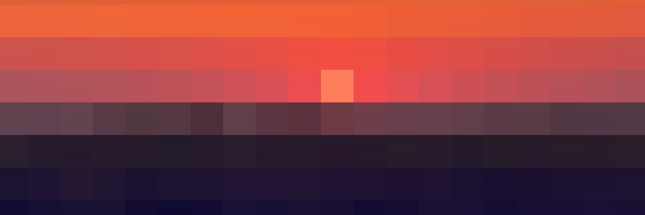 Andrea Riezzo banner