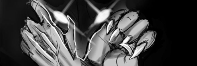 ZtheWusky 🔜 Pawcon2023 banner