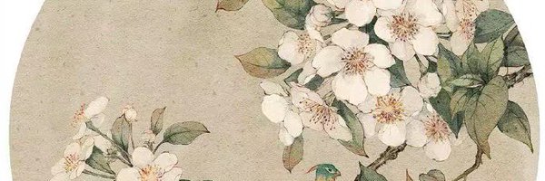 Mino_QWQ Profile Banner