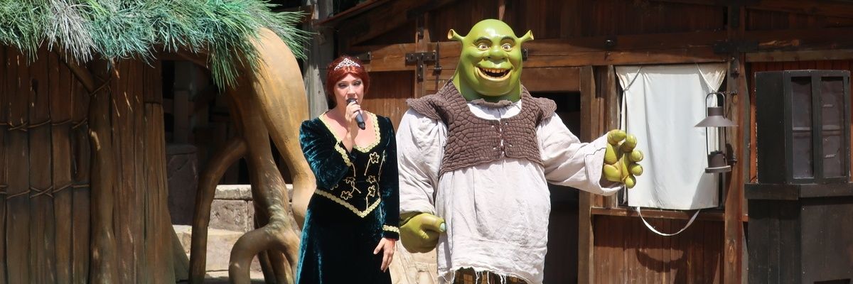 Destematizando PortAventura banner