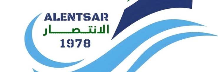 gharha0b's profile banner image