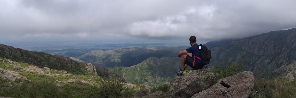 Facu_Rodri's profile banner image