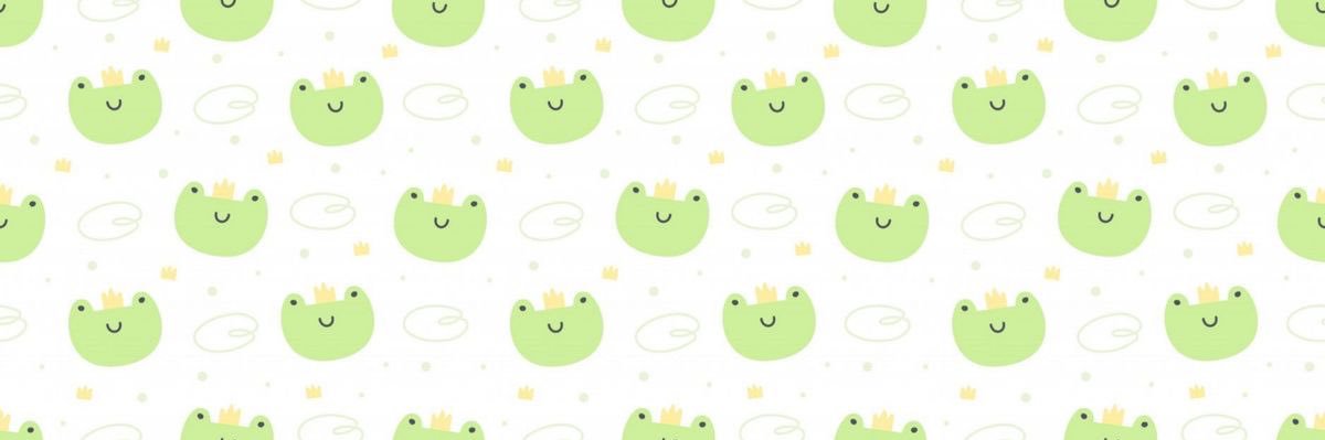 ayAa 🐸 ‎˙ᵕ˙ᰔᩚ banner