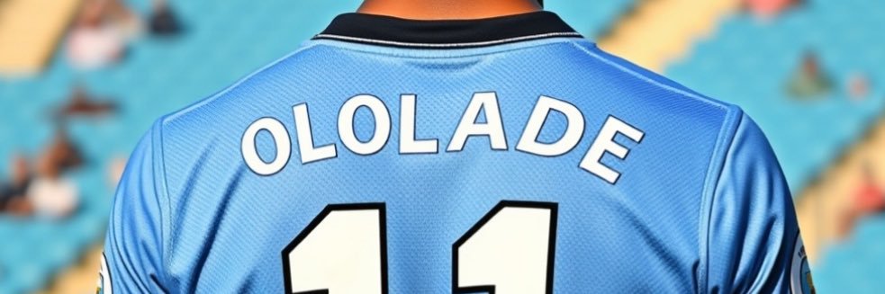 Ololade_Too_Sure banner