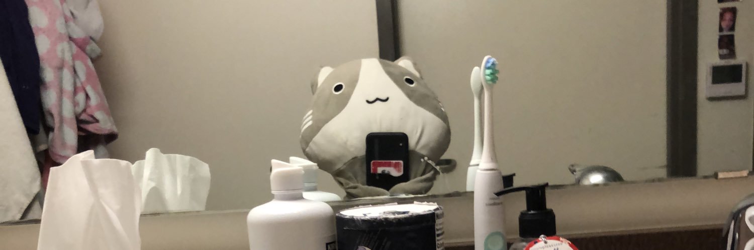 vincentvo27's profile banner image