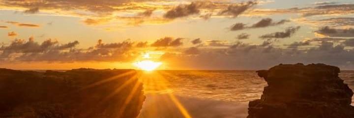 Only_CLT's profile banner image