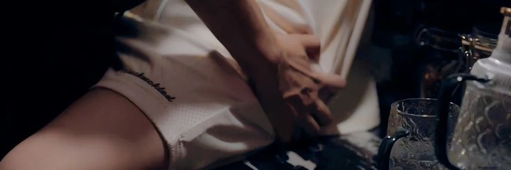 Raipling__cos's profile banner image
