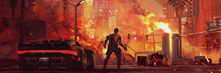 Johnny Synnical banner