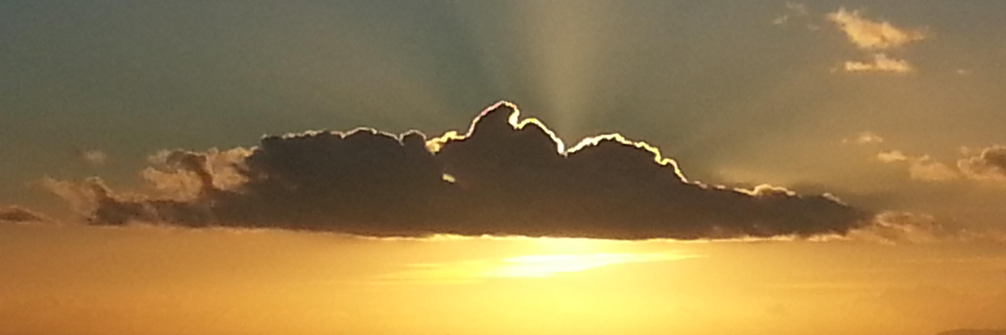 Bill_Leach's profile banner image