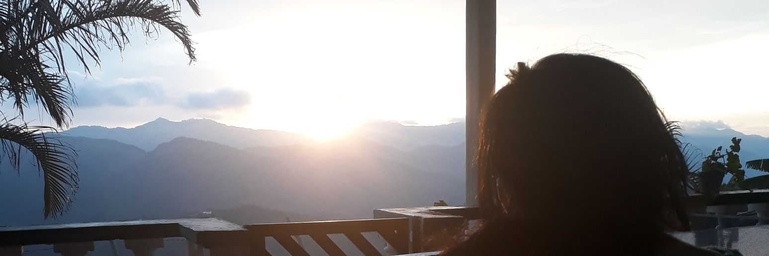 Mariajose_QC1's profile banner image