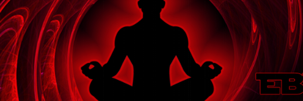 EntBuddha Profile Banner