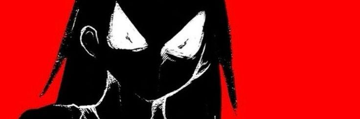 Lloyd el absoluto banner