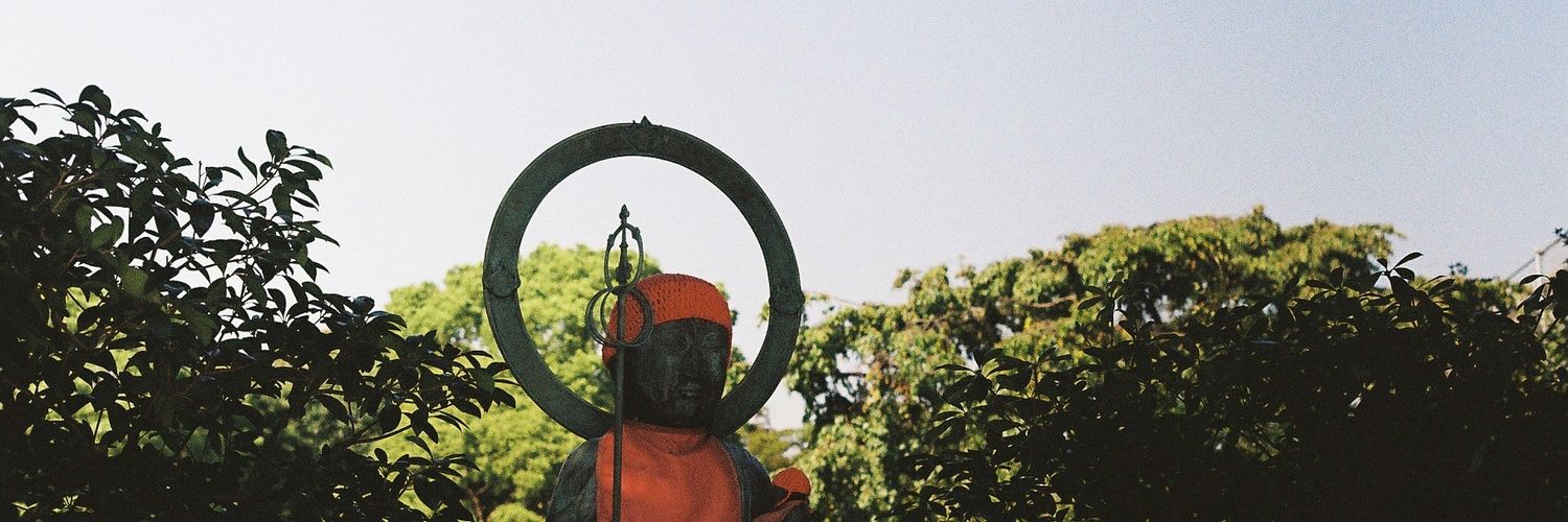 ぱられペ banner