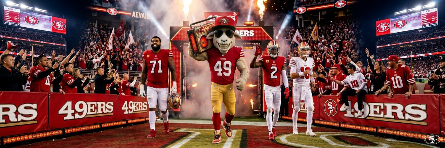 DaNotoriousGAV's profile banner image