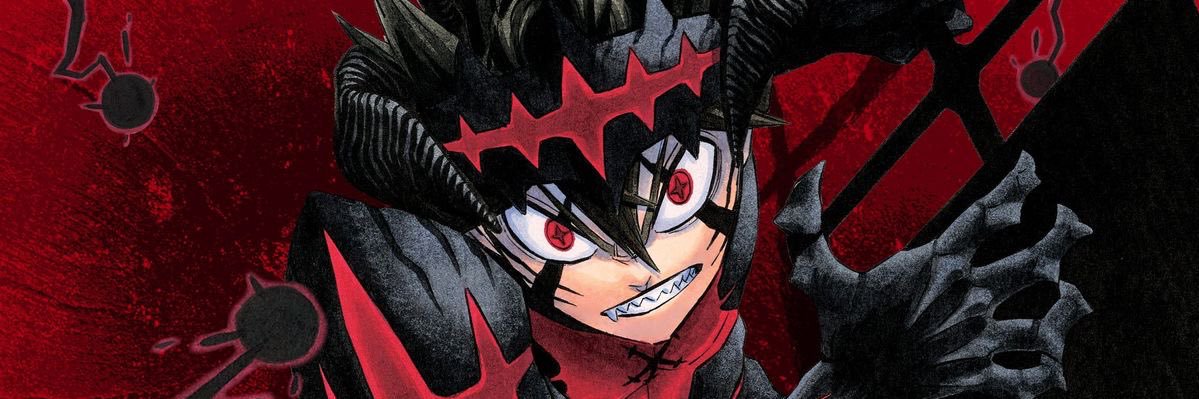 yogirlcallme..stink banner