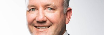 Paul Westerhoff banner