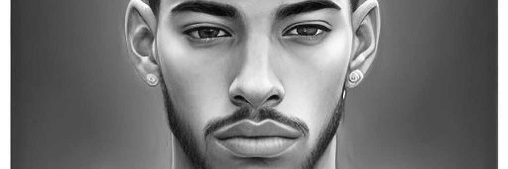 Ayoitstonio's profile banner image