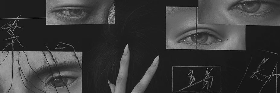 horrochii's profile banner image