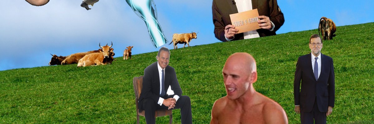 markolsa100's profile banner image