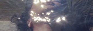 looooody772's profile banner image