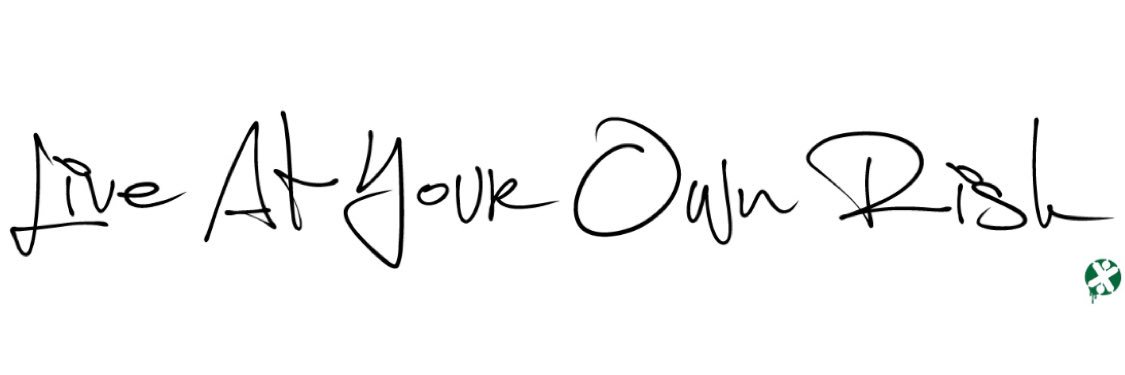 _layor_'s profile banner image
