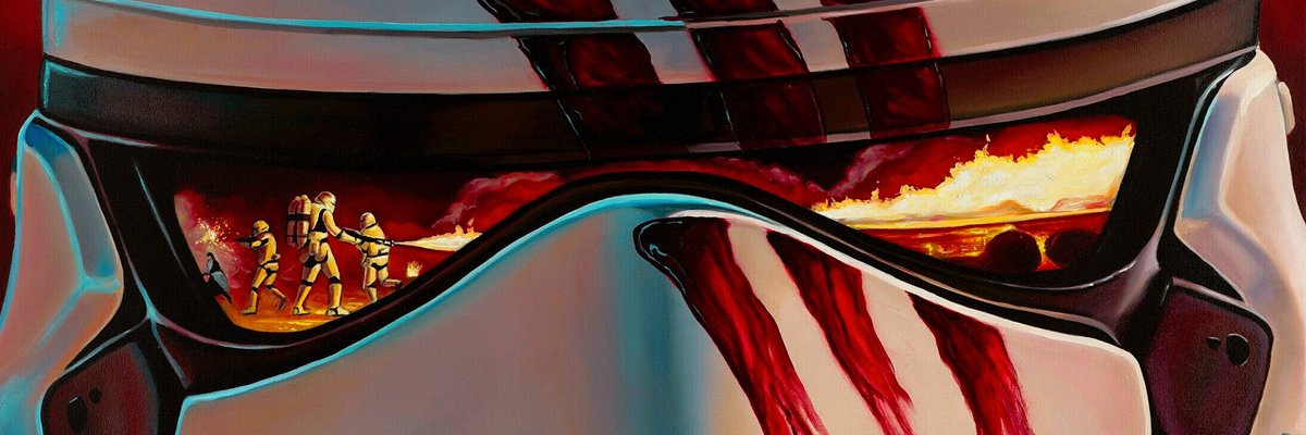 90degreecrypto's profile banner image