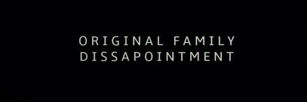 sj143jd's profile banner image