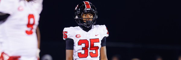 JGGibson8 Profile Banner
