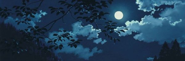 nessvix_ Profile Banner