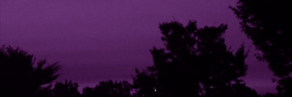 ShibeKuro's profile banner image