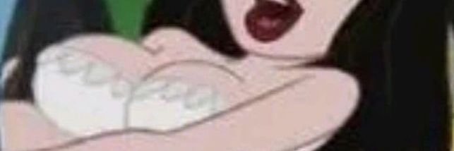 d1rtyshit banner