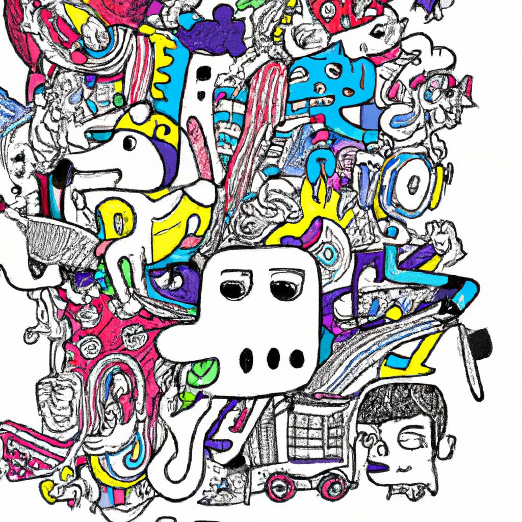 缅北吃瓜群众 banner