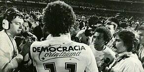 BoLcheviq's profile banner image
