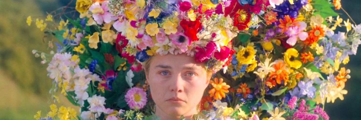 disco_veryy's profile banner image