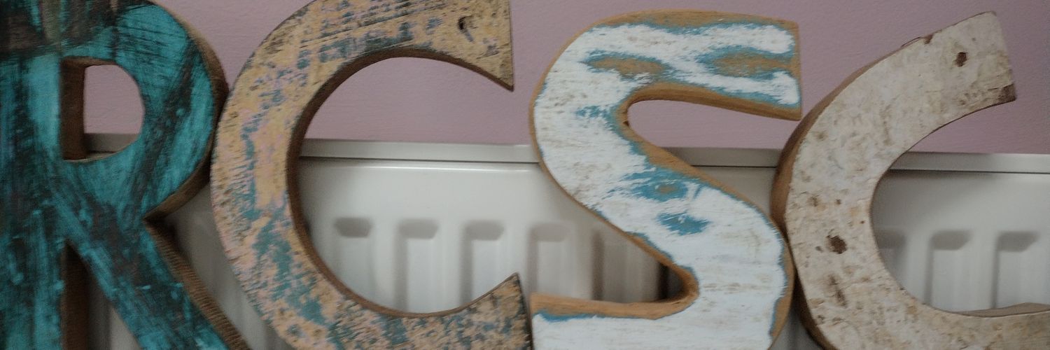 shinny3's profile banner image