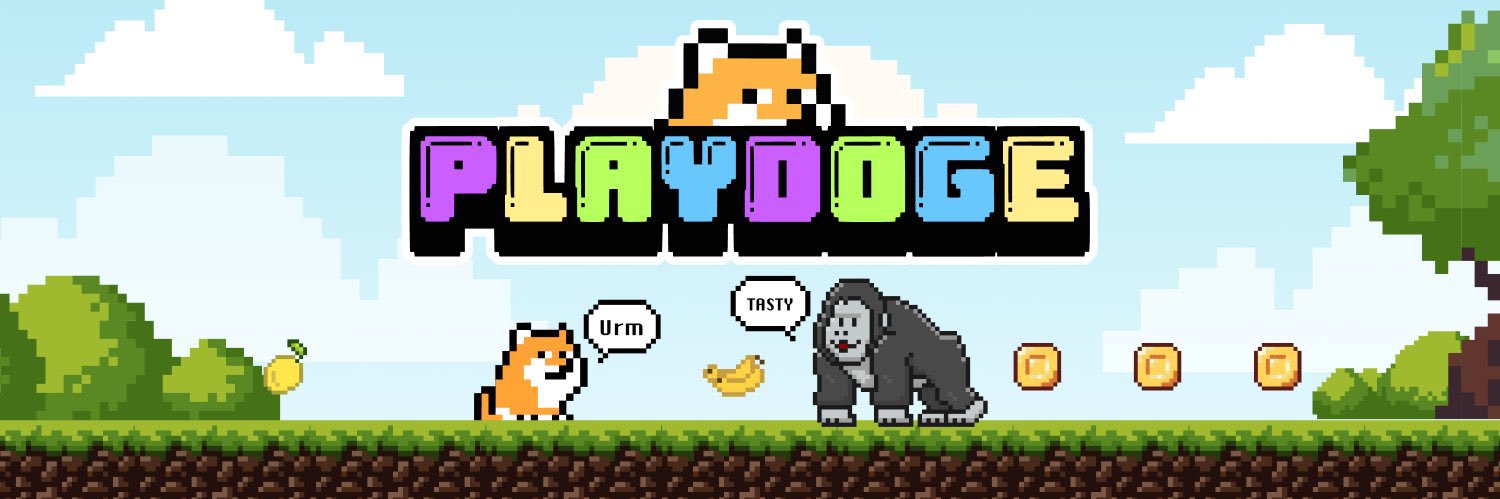 playdogegame_'s profile banner image